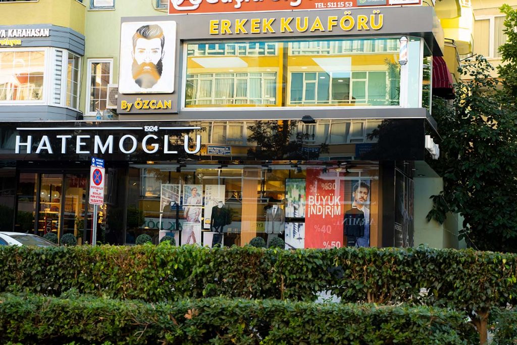 Hatemoğlu